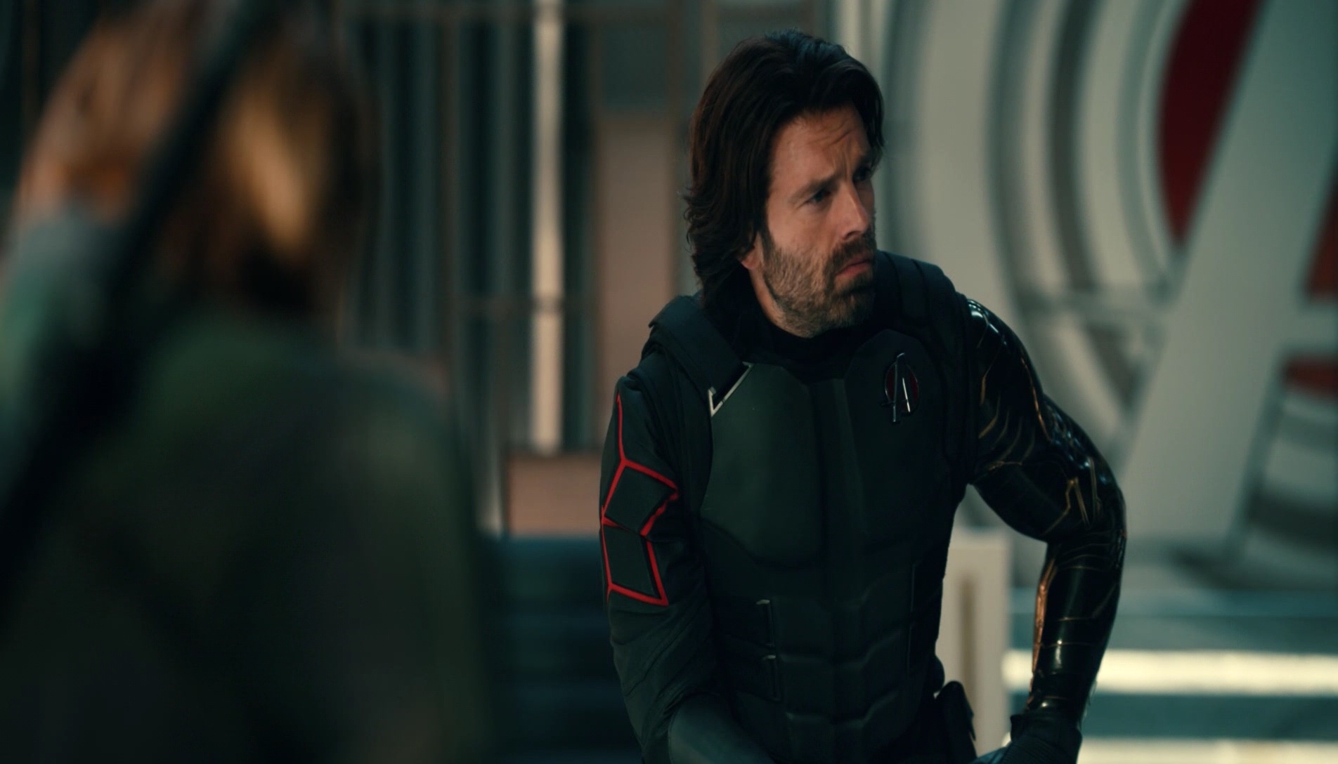 000_002_1045.jpeg 000_002_1045.jpeg