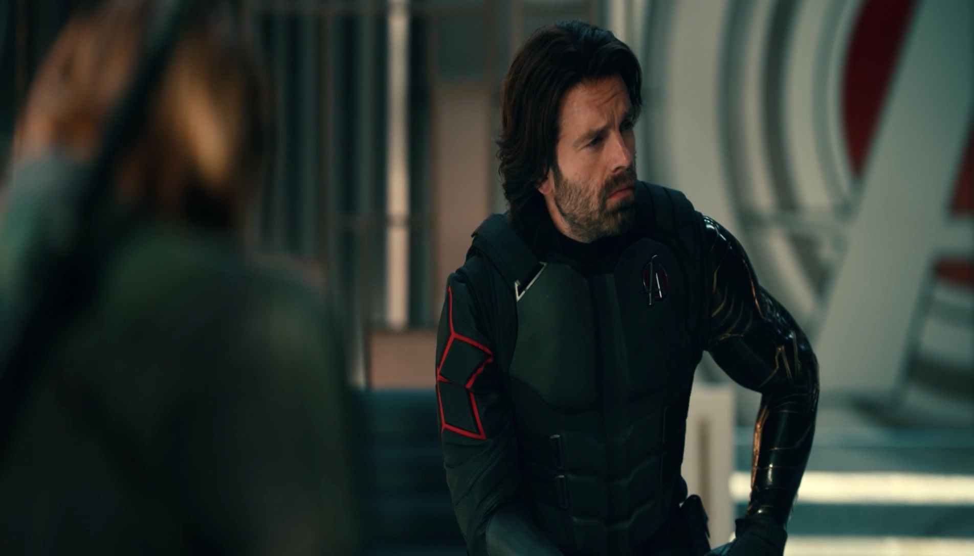 000_002_1046.jpeg 000_002_1046.jpeg