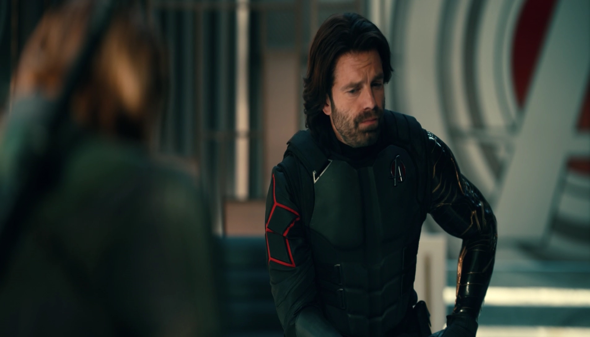 000_002_1047.jpeg 000_002_1047.jpeg