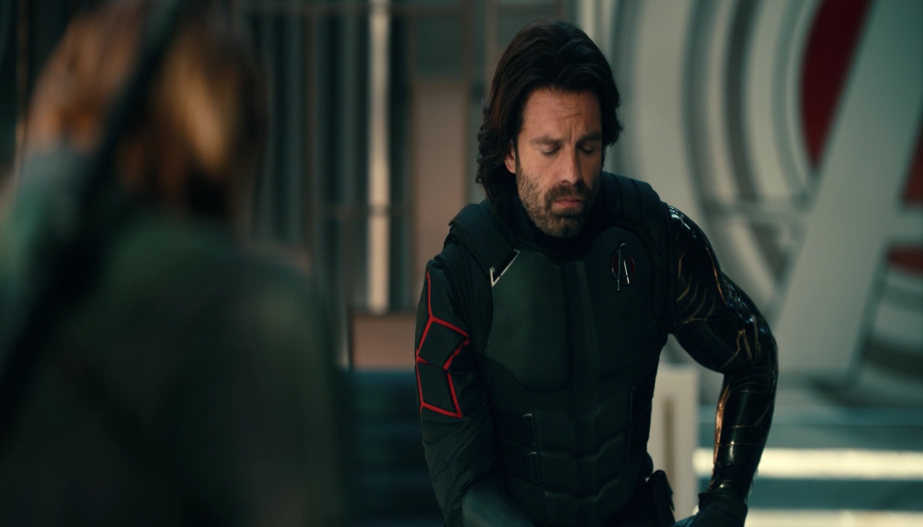 000_002_1048.jpeg 000_002_1048.jpeg