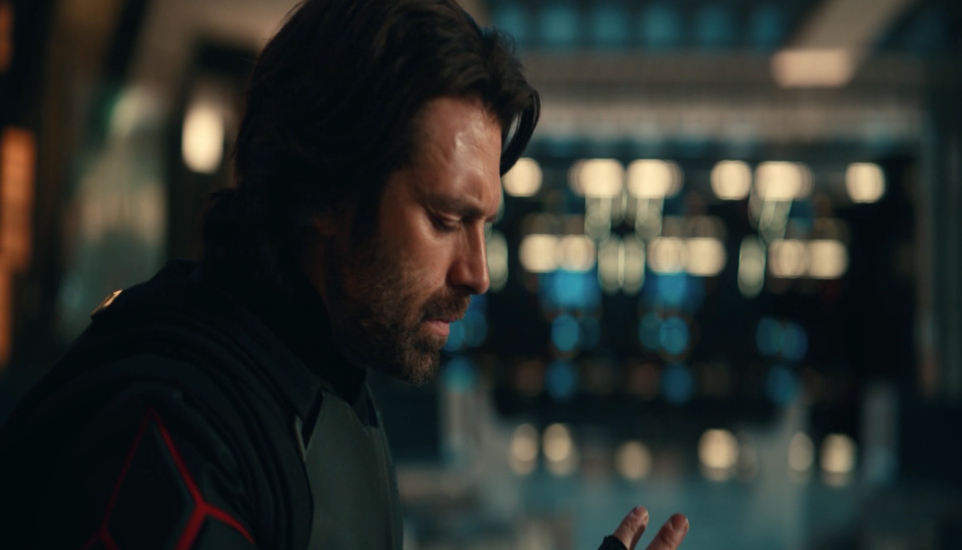 000_002_1074.jpeg 000_002_1074.jpeg