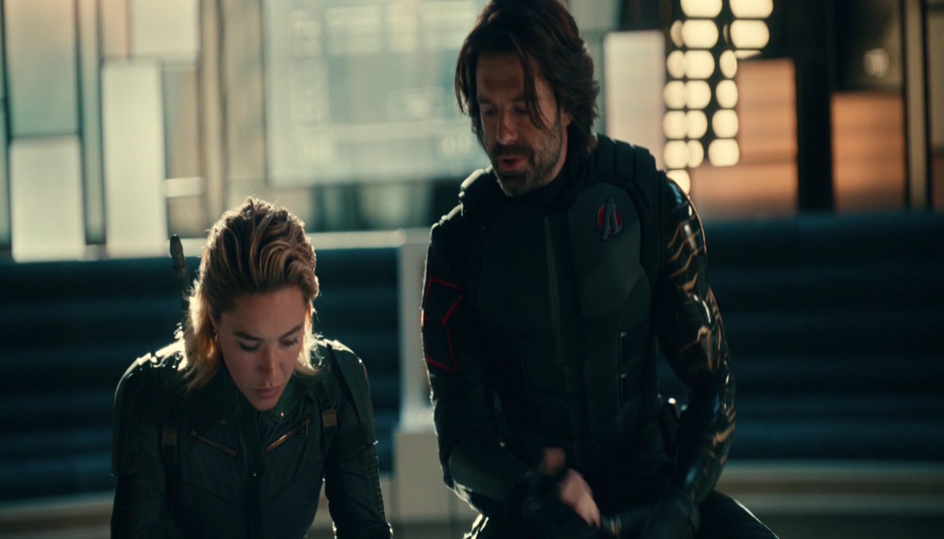 000_002_1100.jpeg 000_002_1100.jpeg