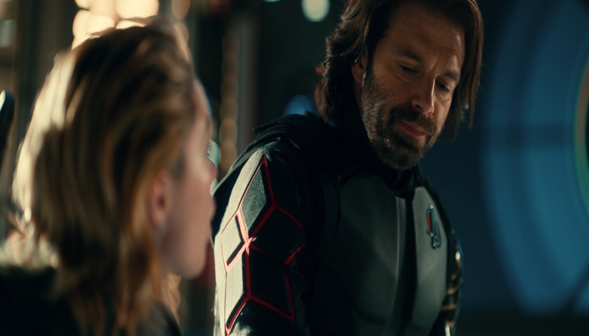 000_002_1102.jpeg 000_002_1102.jpeg