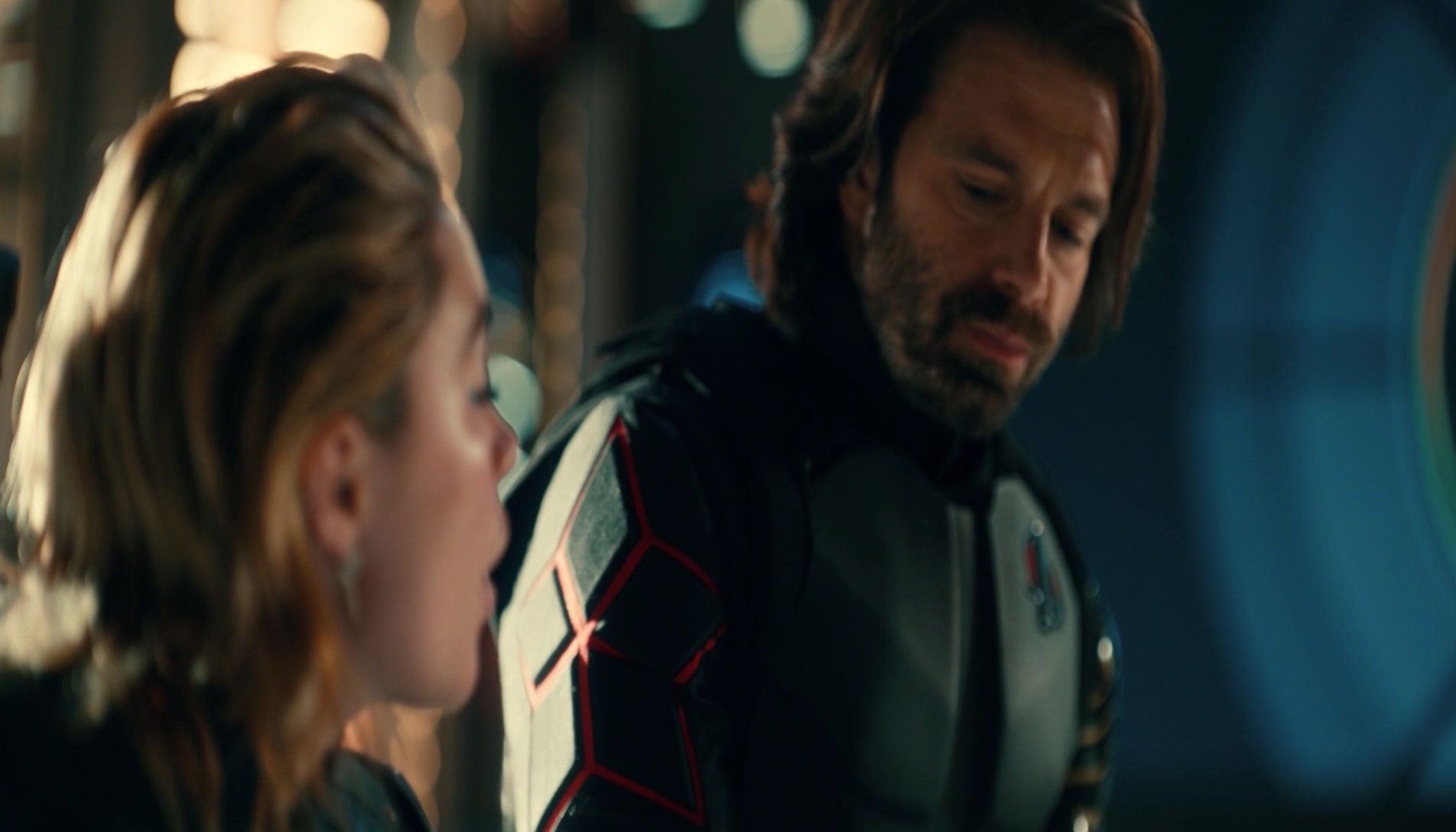 000_002_1103.jpeg 000_002_1103.jpeg