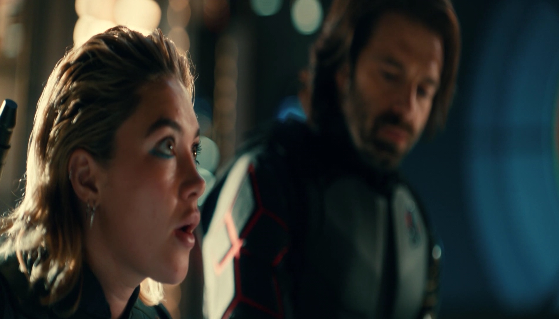 000_002_1104.jpeg 000_002_1104.jpeg