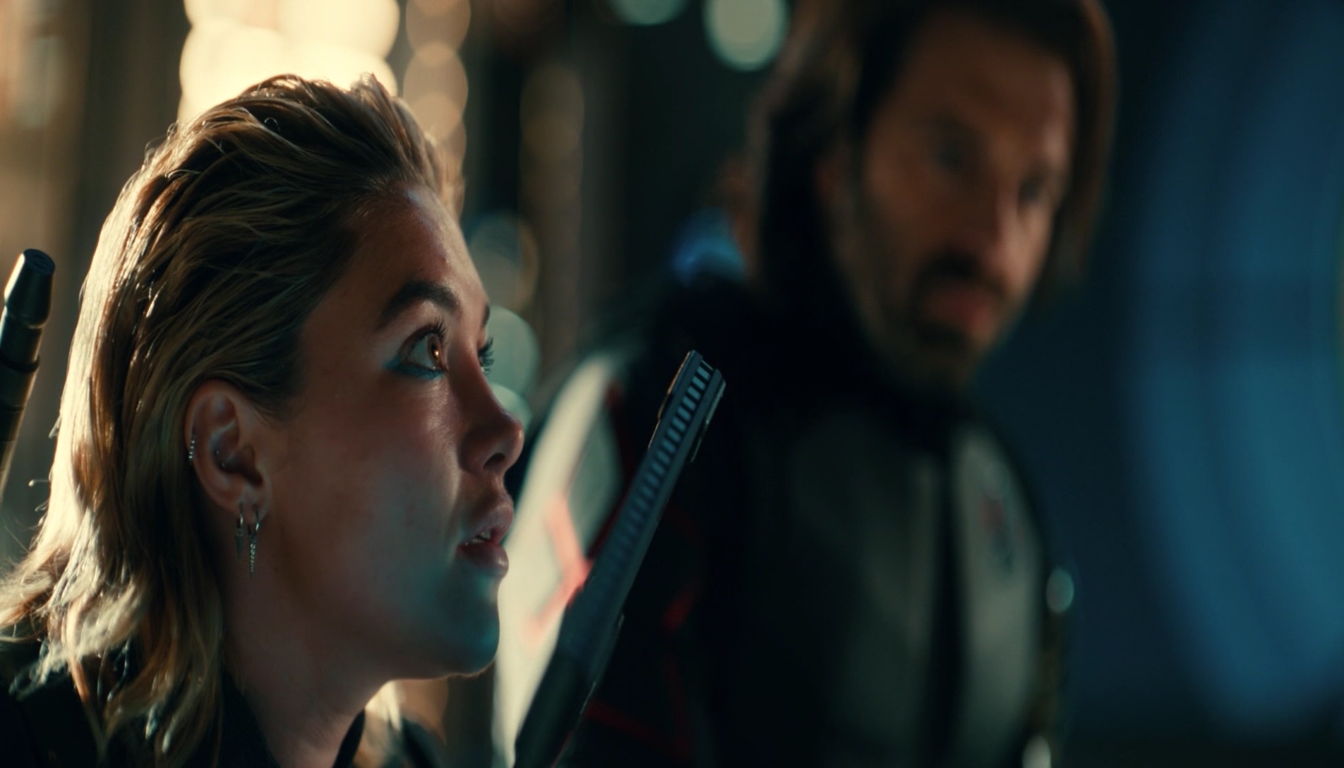 000_002_1106.jpeg 000_002_1106.jpeg