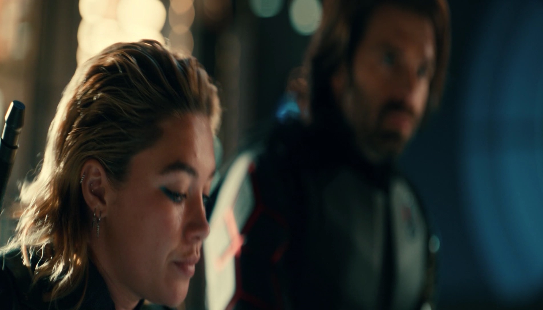 000_002_1107.jpeg 000_002_1107.jpeg