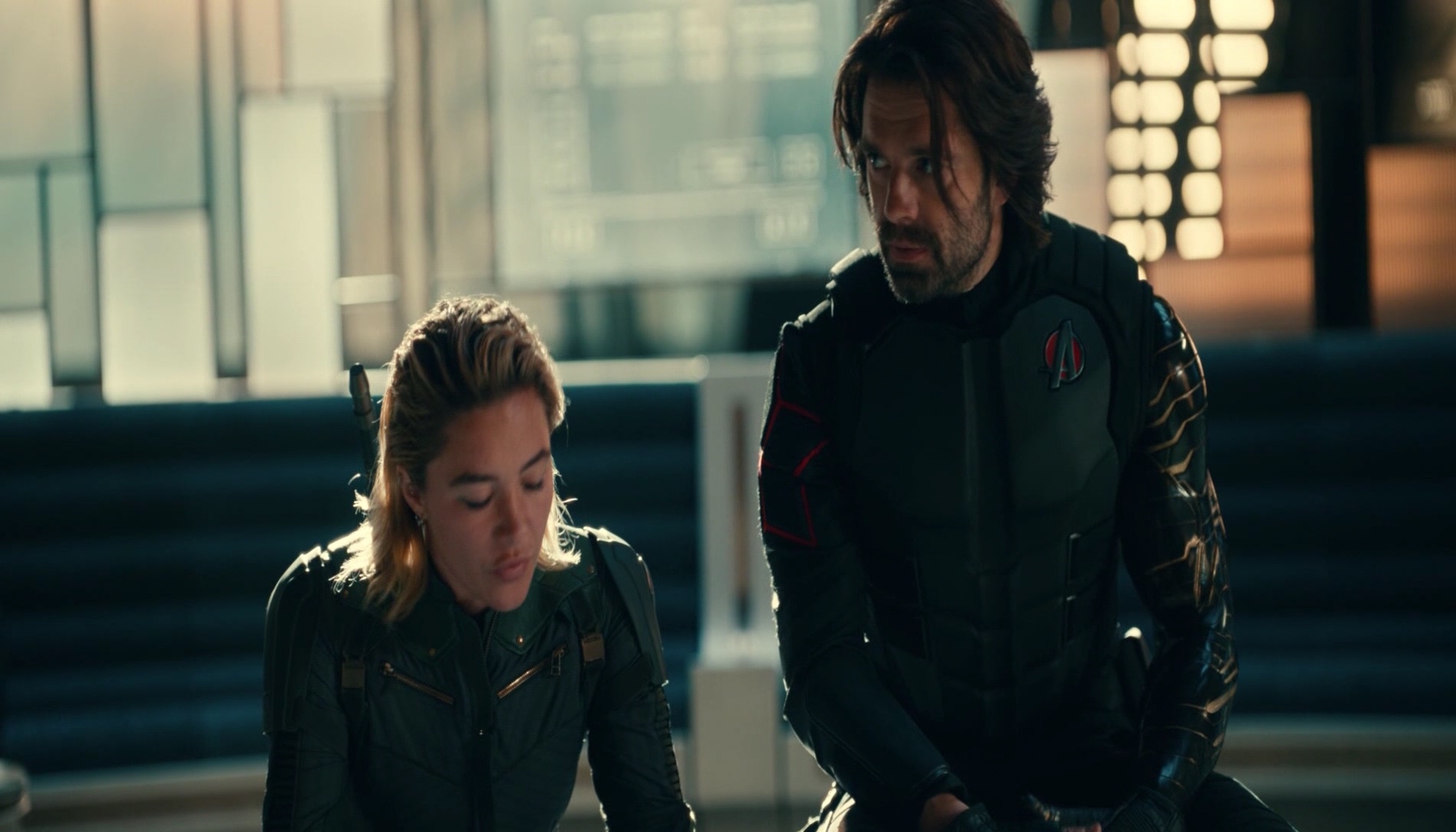 000_002_1108.jpeg 000_002_1108.jpeg