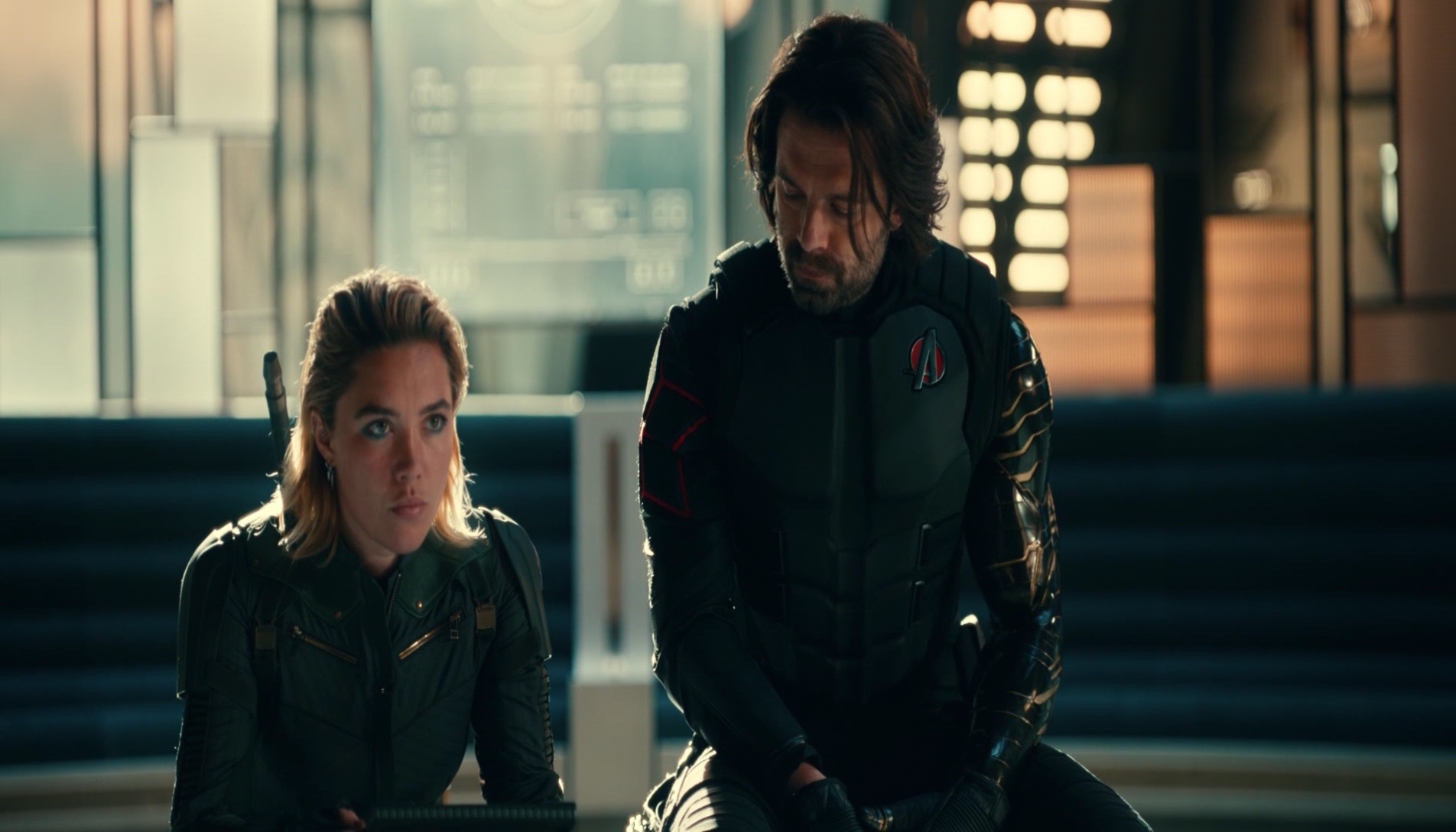 000_002_1145.jpeg 000_002_1145.jpeg