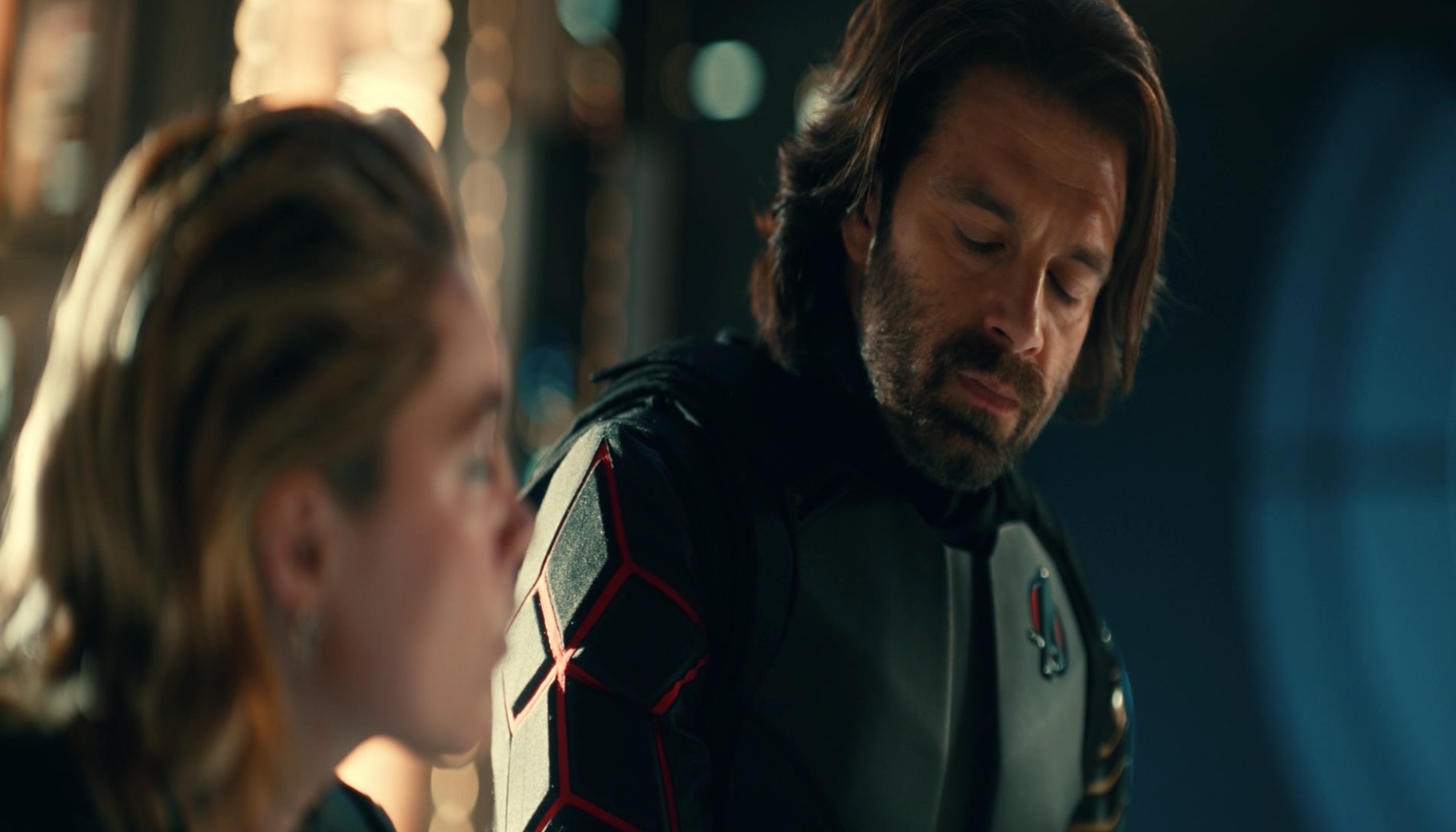 000_002_1150.jpeg 000_002_1150.jpeg