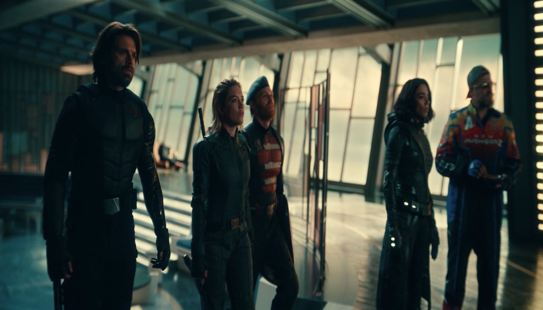 000_002_1172.jpeg 000_002_1172.jpeg