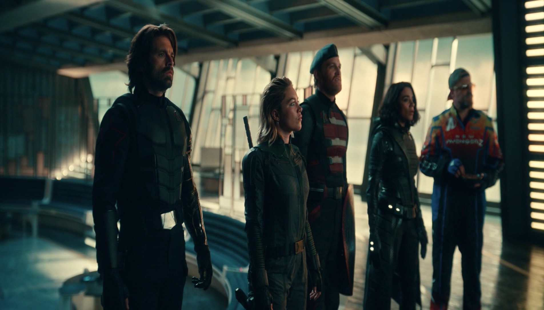 000_002_1176.jpeg 000_002_1176.jpeg