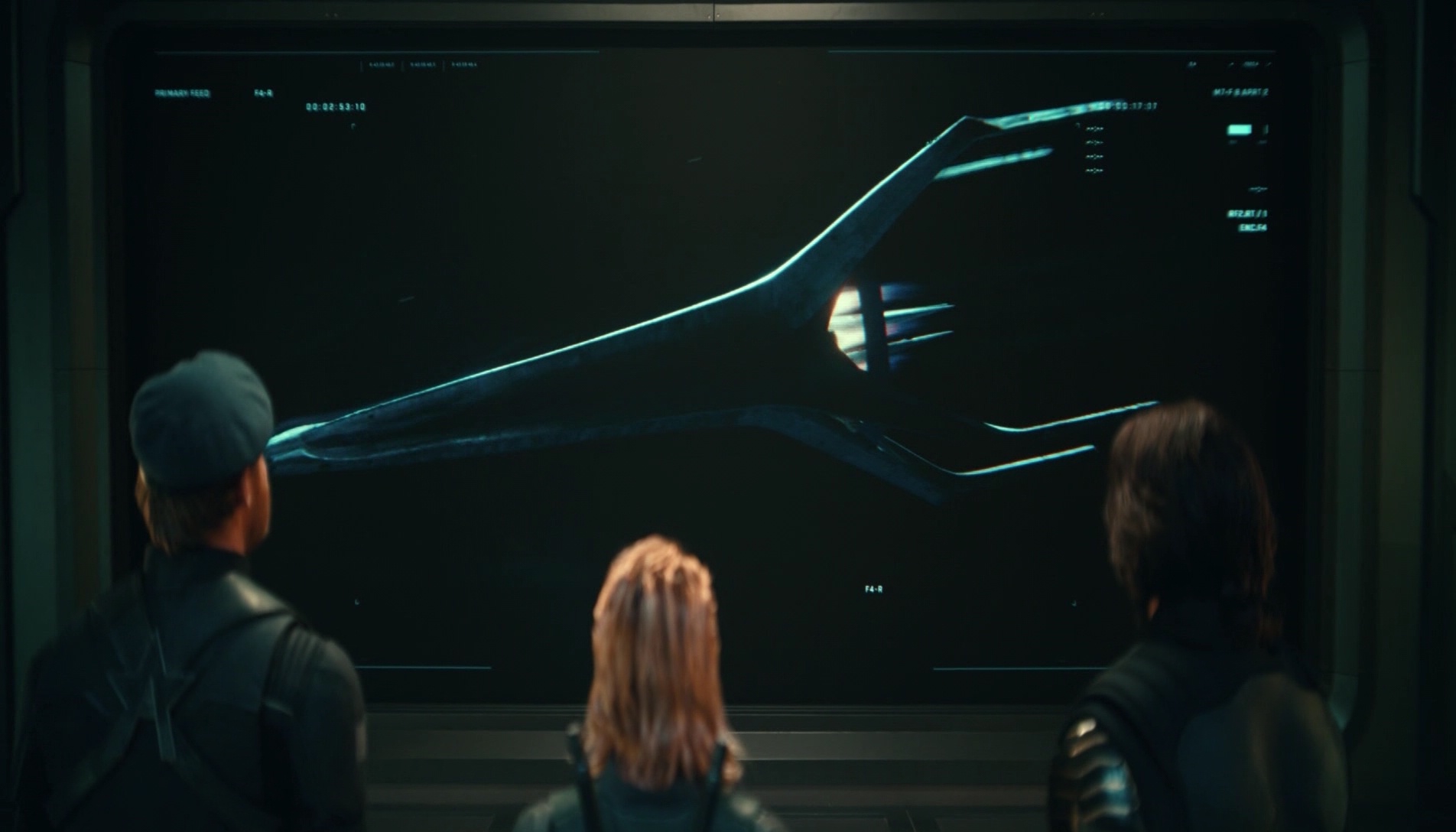 000_002_1184.jpeg 000_002_1184.jpeg