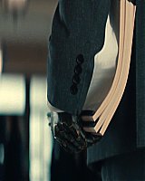 Filename=000_001_0210.jpeg
Filesize=263KiB
Dimensions=1904x1088
Date added=Jul 01, 2025 000_001_0210.jpeg