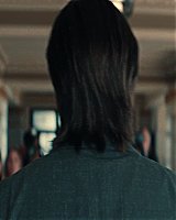 Filename=000_001_0211.jpeg
Filesize=286KiB
Dimensions=1904x1088
Date added=Jul 01, 2025 000_001_0211.jpeg