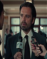 Filename=000_001_0215.jpeg
Filesize=296KiB
Dimensions=1904x1088
Date added=Jul 01, 2025 000_001_0215.jpeg