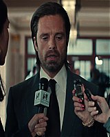 Filename=000_001_0216.jpeg
Filesize=212KiB
Dimensions=1904x1088
Date added=Jul 01, 2025 000_001_0216.jpeg