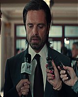 Filename=000_001_0217.jpeg
Filesize=280KiB
Dimensions=1904x1088
Date added=Jul 01, 2025 000_001_0217.jpeg