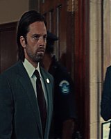 Filename=000_001_0231.jpeg
Filesize=254KiB
Dimensions=1904x1088
Date added=Jul 01, 2025 000_001_0231.jpeg