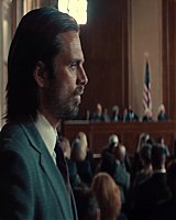 Filename=000_001_0234.jpeg
Filesize=299KiB
Dimensions=1904x1088
Date added=Jul 01, 2025 000_001_0234.jpeg