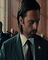 Filename=000_001_0235.jpeg
Filesize=334KiB
Dimensions=1904x1088
Date added=Jul 01, 2025 000_001_0235.jpeg