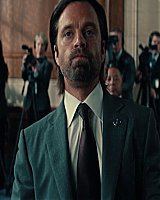 Filename=000_001_0237.jpeg
Filesize=289KiB
Dimensions=1904x1088
Date added=Jul 01, 2025 000_001_0237.jpeg