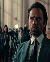 Filename=000_001_0314.jpeg
Filesize=292KiB
Dimensions=1904x1088
Date added=Jul 01, 2025 000_001_0314.jpeg