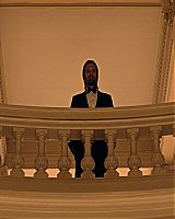 Filename=000_001_0761.jpeg
Filesize=325KiB
Dimensions=1904x1088
Date added=Jul 01, 2025 000_001_0761.jpeg