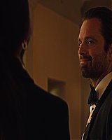 Filename=000_001_0828.jpeg
Filesize=161KiB
Dimensions=1904x1088
Date added=Jul 01, 2025 000_001_0828.jpeg