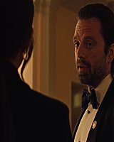 Filename=000_001_0838.jpeg
Filesize=198KiB
Dimensions=1904x1088
Date added=Jul 01, 2025 000_001_0838.jpeg