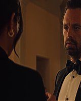 Filename=000_001_0850.jpeg
Filesize=175KiB
Dimensions=1904x1088
Date added=Jul 01, 2025 000_001_0850.jpeg