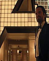 Filename=000_001_0856.jpeg
Filesize=333KiB
Dimensions=1904x1088
Date added=Jul 01, 2025 000_001_0856.jpeg