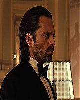 Filename=000_001_1013.jpeg
Filesize=294KiB
Dimensions=1904x1088
Date added=Jul 01, 2025 000_001_1013.jpeg