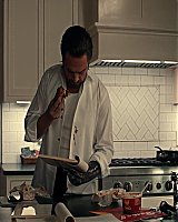 Filename=000_001_1391.jpeg
Filesize=264KiB
Dimensions=1904x1088
Date added=Jul 01, 2025 000_001_1391.jpeg