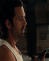 Filename=000_001_1401.jpeg
Filesize=218KiB
Dimensions=1904x1088
Date added=Jul 01, 2025 000_001_1401.jpeg