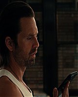 Filename=000_001_1404.jpeg
Filesize=183KiB
Dimensions=1904x1088
Date added=Jul 01, 2025 000_001_1404.jpeg