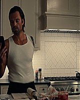 Filename=000_001_1409.jpeg
Filesize=268KiB
Dimensions=1904x1088
Date added=Jul 01, 2025 000_001_1409.jpeg