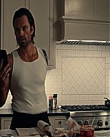 Filename=000_001_1410.jpeg
Filesize=287KiB
Dimensions=1904x1088
Date added=Jul 01, 2025 000_001_1410.jpeg