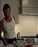 Filename=000_001_1411.jpeg
Filesize=270KiB
Dimensions=1904x1088
Date added=Jul 01, 2025 000_001_1411.jpeg