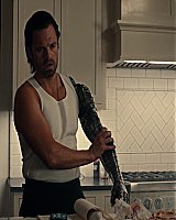 Filename=000_001_1415.jpeg
Filesize=254KiB
Dimensions=1904x1088
Date added=Jul 01, 2025 000_001_1415.jpeg