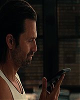 Filename=000_001_1424.jpeg
Filesize=232KiB
Dimensions=1904x1088
Date added=Jul 01, 2025 000_001_1424.jpeg