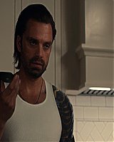 Filename=000_001_1434.jpeg
Filesize=242KiB
Dimensions=1904x1088
Date added=Jul 01, 2025 000_001_1434.jpeg