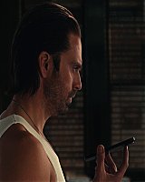 Filename=000_001_1439.jpeg
Filesize=203KiB
Dimensions=1904x1088
Date added=Jul 01, 2025 000_001_1439.jpeg