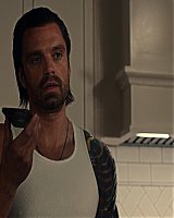 Filename=000_001_1443.jpeg
Filesize=251KiB
Dimensions=1904x1088
Date added=Jul 01, 2025 000_001_1443.jpeg