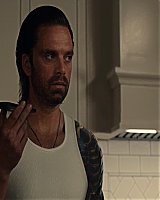 Filename=000_001_1447.jpeg
Filesize=227KiB
Dimensions=1904x1088
Date added=Jul 01, 2025 000_001_1447.jpeg