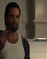 Filename=000_001_1448.jpeg
Filesize=227KiB
Dimensions=1904x1088
Date added=Jul 01, 2025 000_001_1448.jpeg