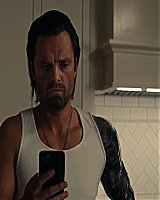 Filename=000_001_1451.jpeg
Filesize=227KiB
Dimensions=1904x1088
Date added=Jul 01, 2025 000_001_1451.jpeg