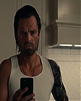 Filename=000_001_1452.jpeg
Filesize=195KiB
Dimensions=1904x1088
Date added=Jul 01, 2025 000_001_1452.jpeg