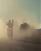 Filename=000_001_2516.jpeg
Filesize=244KiB
Dimensions=1904x1088
Date added=Jul 01, 2025 000_001_2516.jpeg