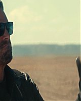 Filename=000_001_2537.jpeg
Filesize=291KiB
Dimensions=1904x1088
Date added=Jul 01, 2025 000_001_2537.jpeg